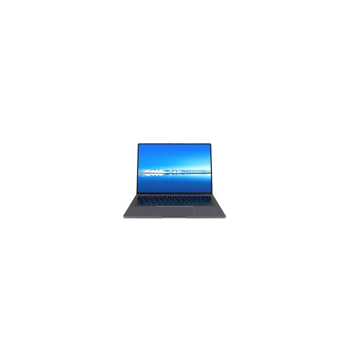 Huawei Matebook X Pro