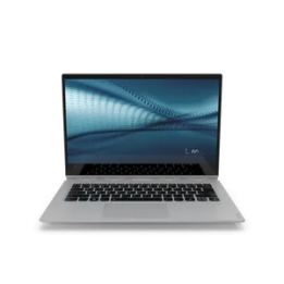 Lenovo Yoga 920