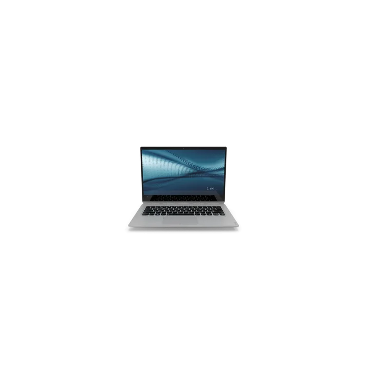 Lenovo Yoga 920