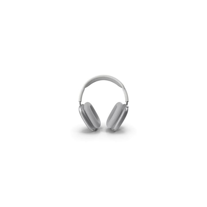 Apple AirPods Max Silver (Multi-variant)