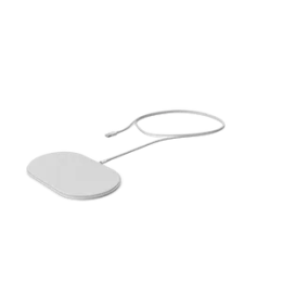 Apple Airpower Wireless Charger (Multi-variant)