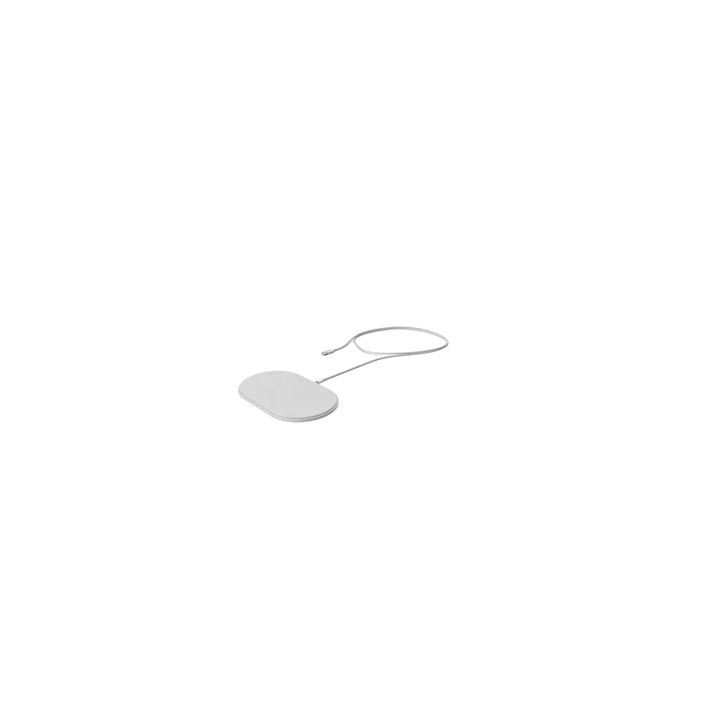 Apple Airpower Wireless Charger (Multi-variant)