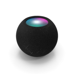 Apple HomePod Mini Cosmic Grey (Multi-variant)