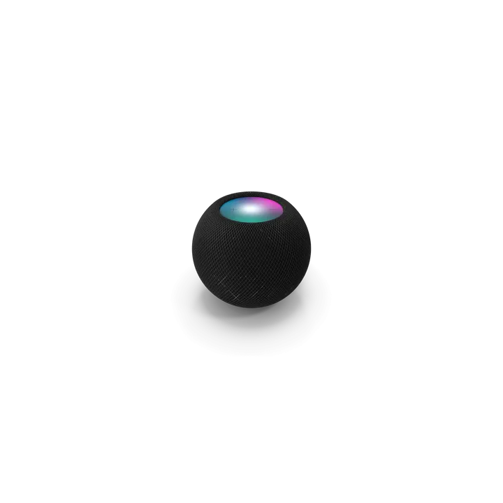 Apple HomePod Mini Cosmic Grey (Multi-variant)