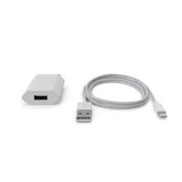 Apple iPhone Charger (Multi-variant)