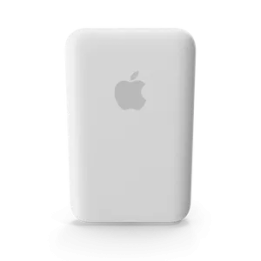 Apple MagSafe Battery Pack (Multi-variant)