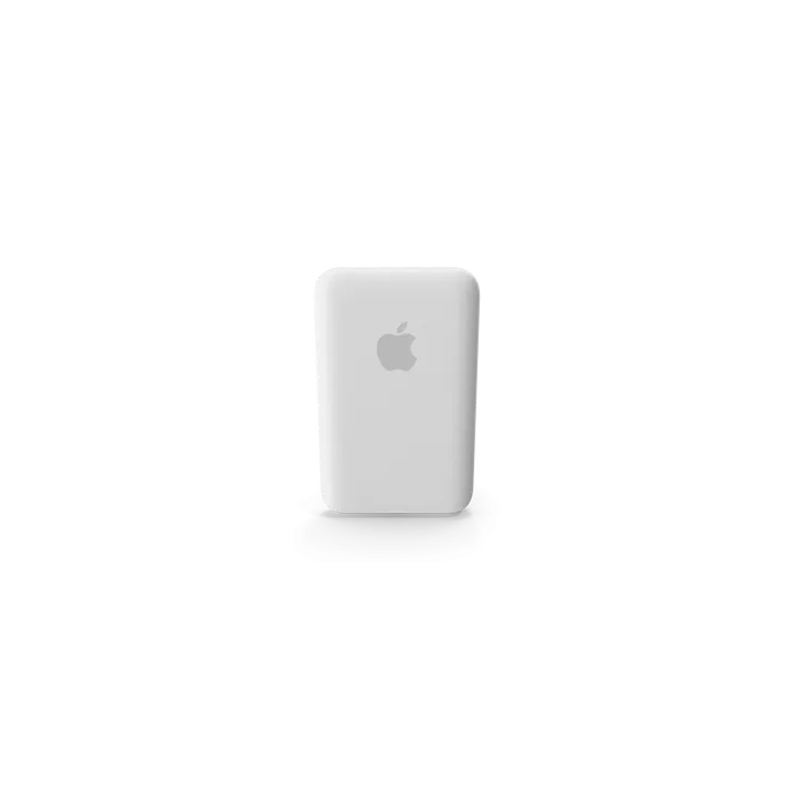 Apple MagSafe Battery Pack (Multi-variant)