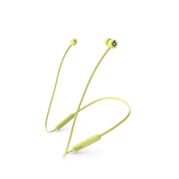 Beats Flex Wireless Earphones (Multi-variant)
