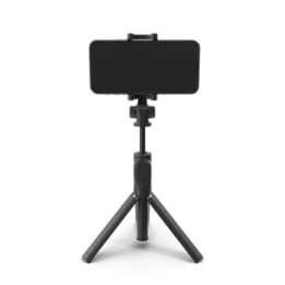 Monopod (Multi-variant)