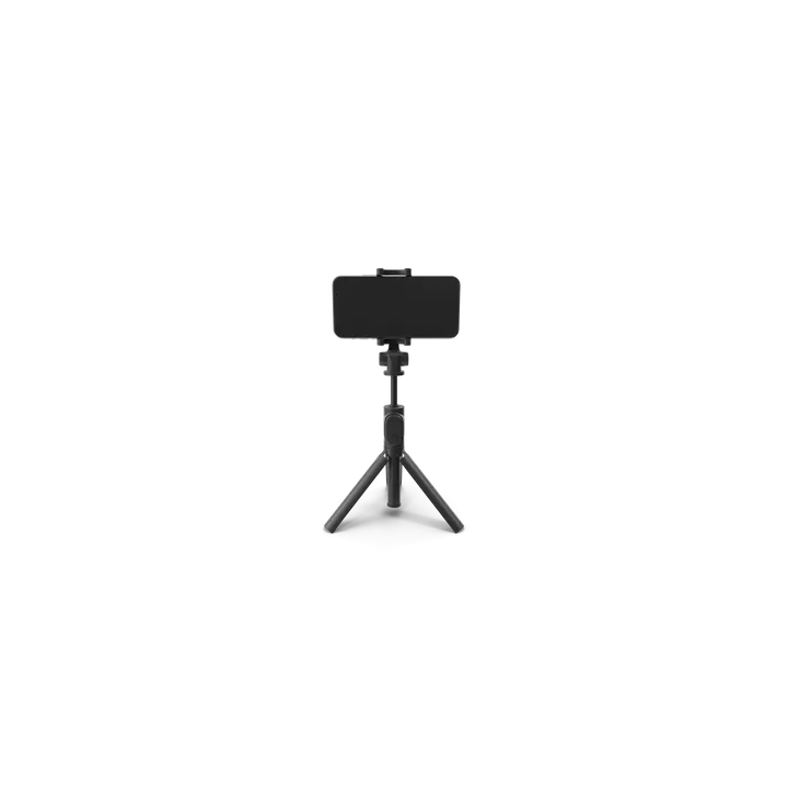 Monopod (Multi-variant)