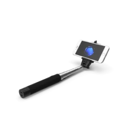 Selfie Stick Monopod (Multi-variant)