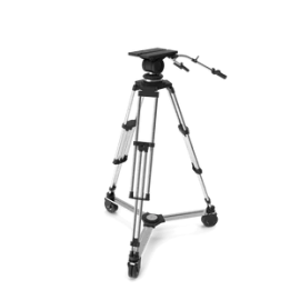 TV Studio Camera Pedestal (Multi-variant)