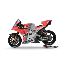 MotoGP CI.H1 (Multi-variant)