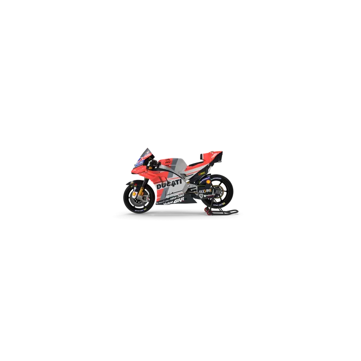 MotoGP CI.H1 (Multi-variant)