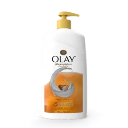 Olay Ultra Moisture Shea Butter Body Wash (Multi-variant)