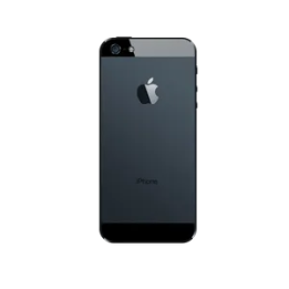 iPhone 5s (Multi-variant)