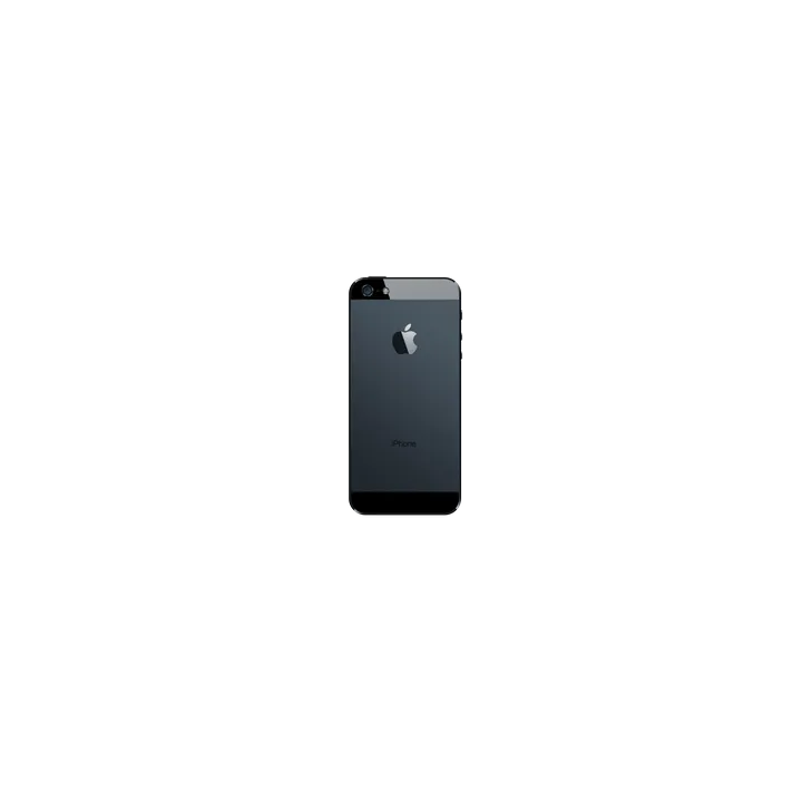 iPhone 5s (Multi-variant)