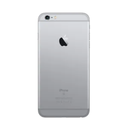 iPhone 6 (Multi-variant)