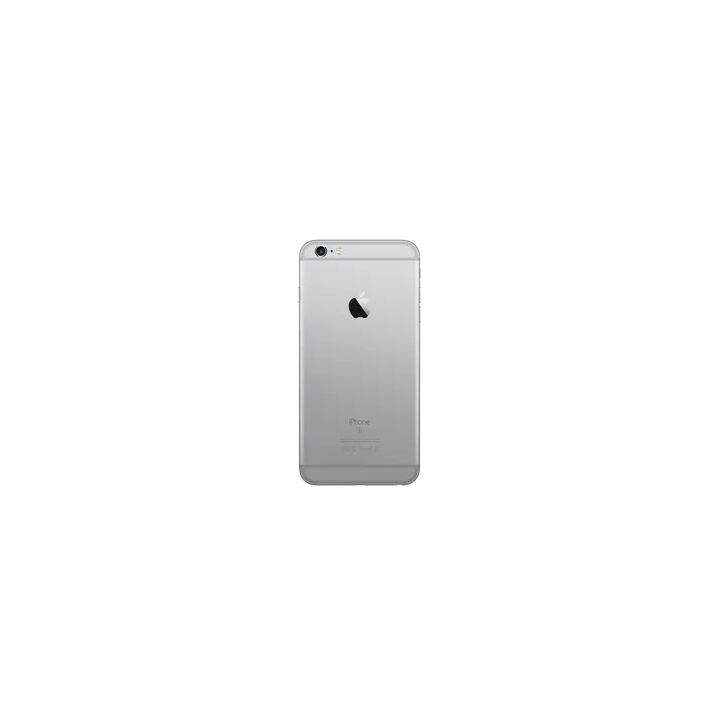 iPhone 6 (Multi-variant)