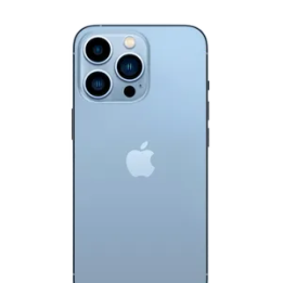 iPhone 13 Pro (Multi-variant)