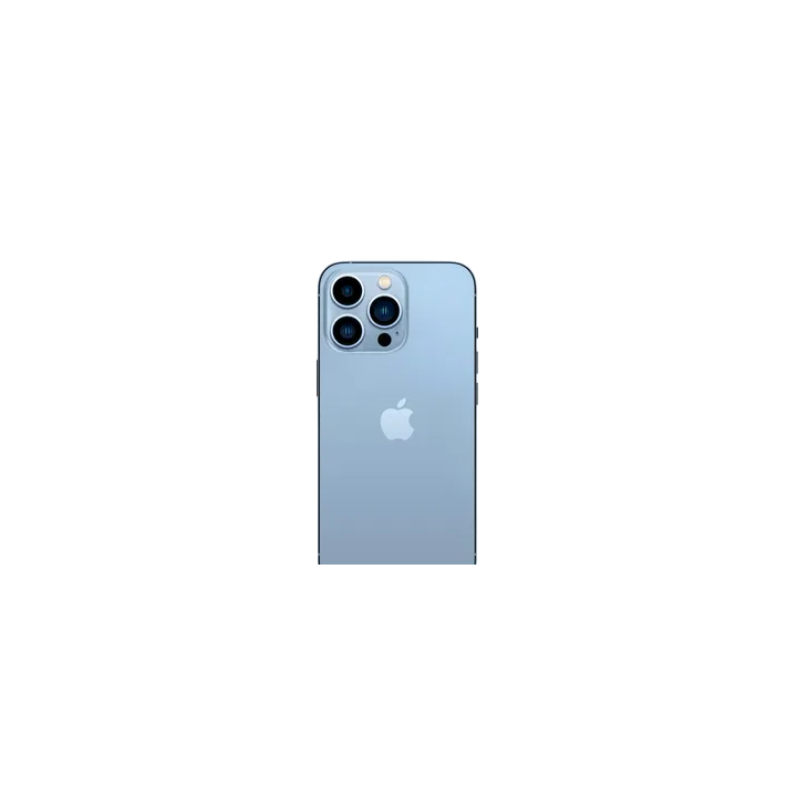 iPhone 13 Pro (Multi-variant)