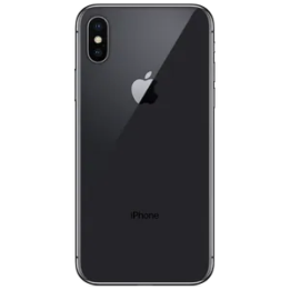 iPhone X (Multi-variant)