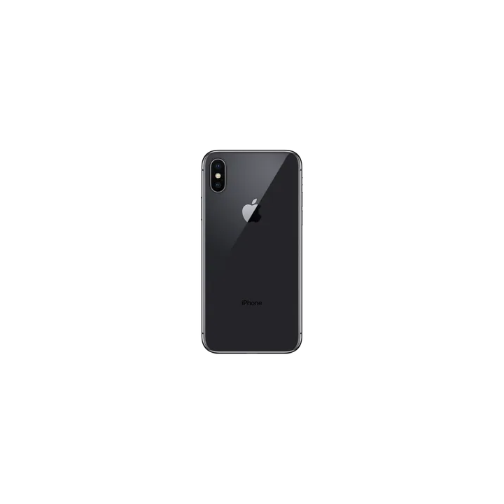 iPhone X (Multi-variant)