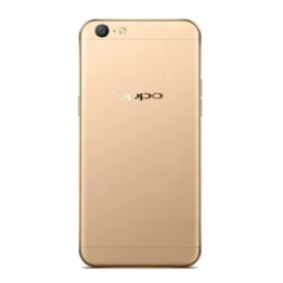 Oppo A57 (Multi-variant)