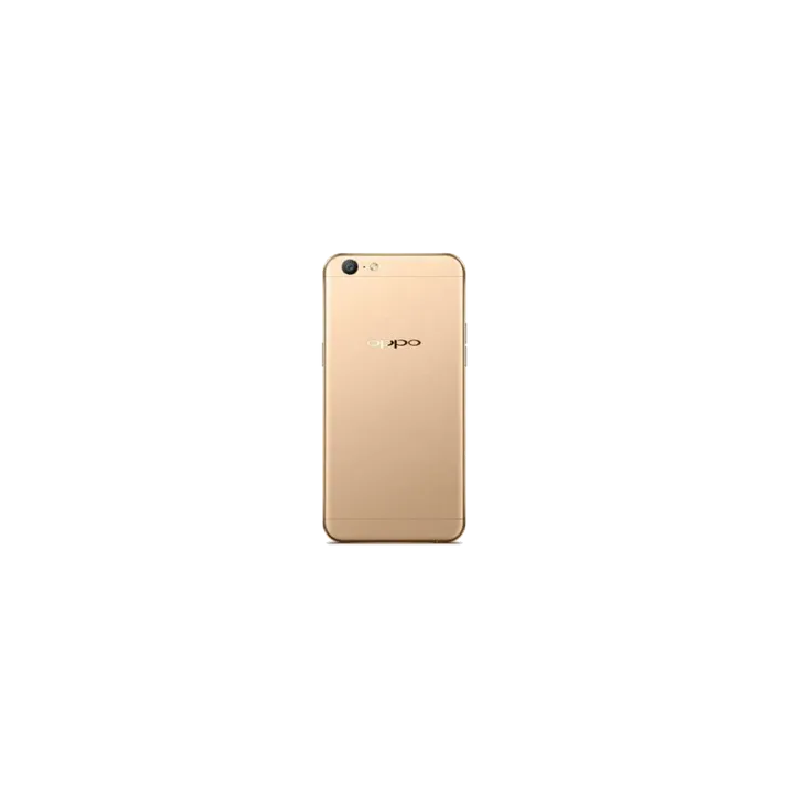 Oppo A57 (Multi-variant)