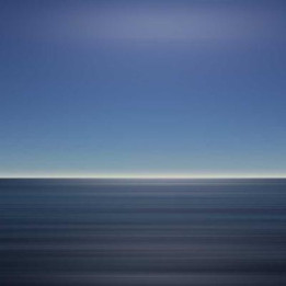 Web Development Complete Course