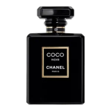 Chanel Coco Noir Eau De