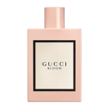 Gucci Bloom Eau de