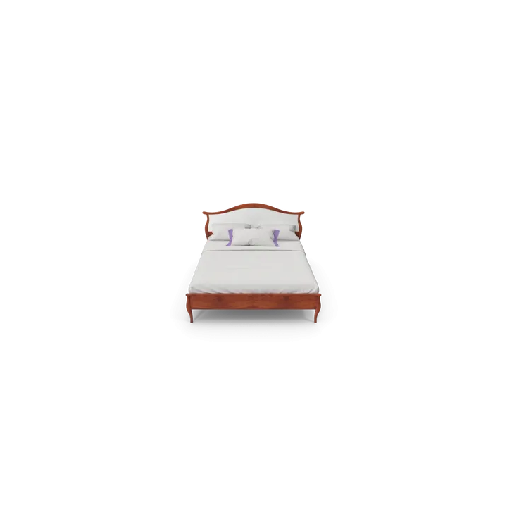 Annibale Colombo Bed