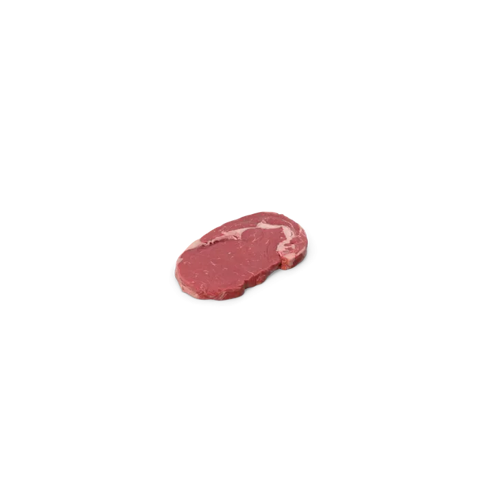 Beef Steak