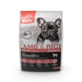 Dog Food