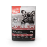 Dog Food