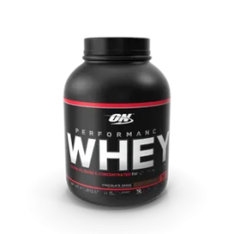 Protein Powder