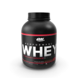 Protein Powder