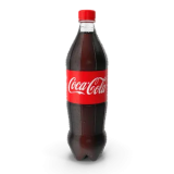 Soft Drinks
