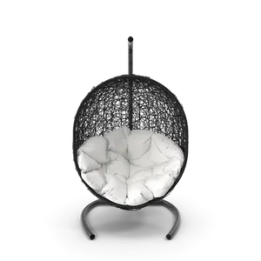 Decoration Swing