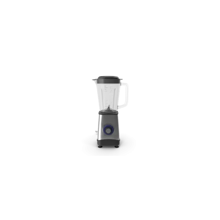 Boxed Blender