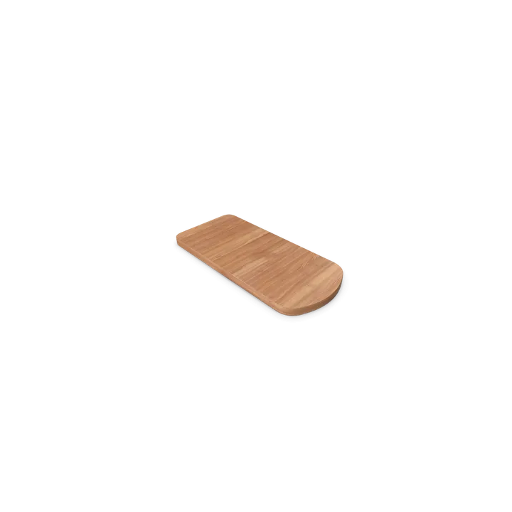Chopping Board