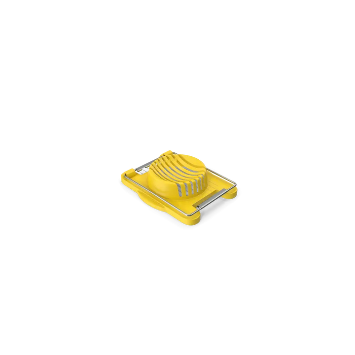 Egg Slicer