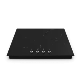 Electric Stove
