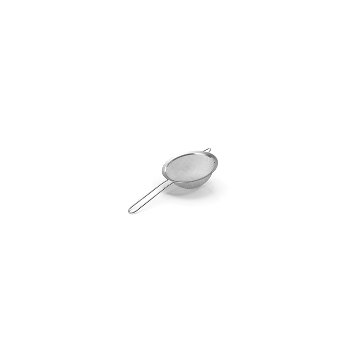Fine Mesh Strainer