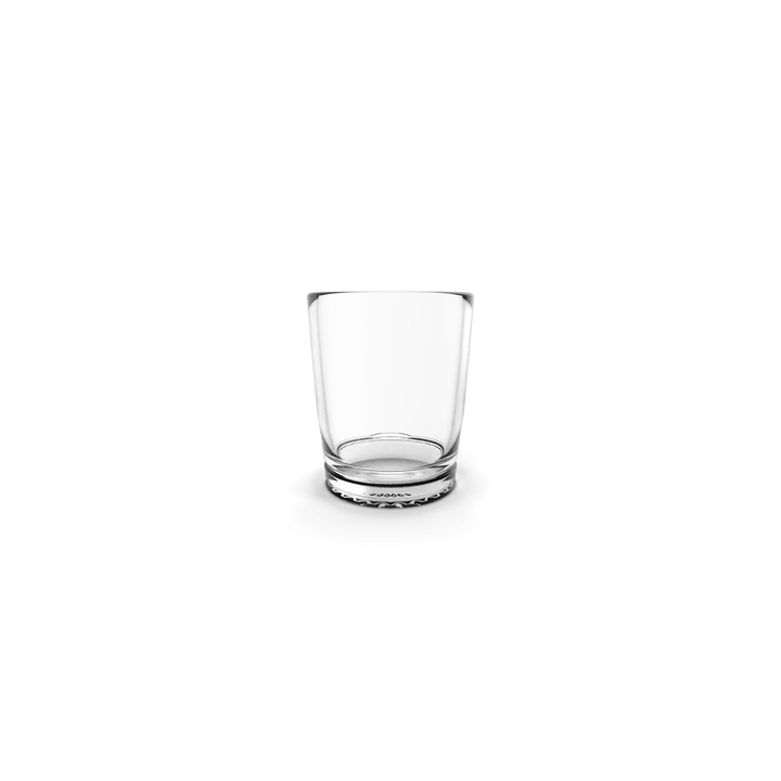 Glass