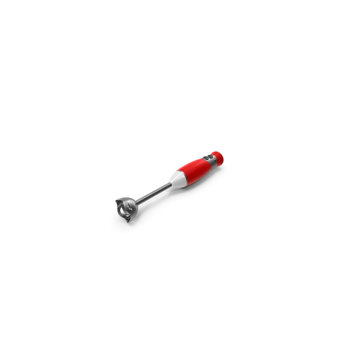 Hand Blender