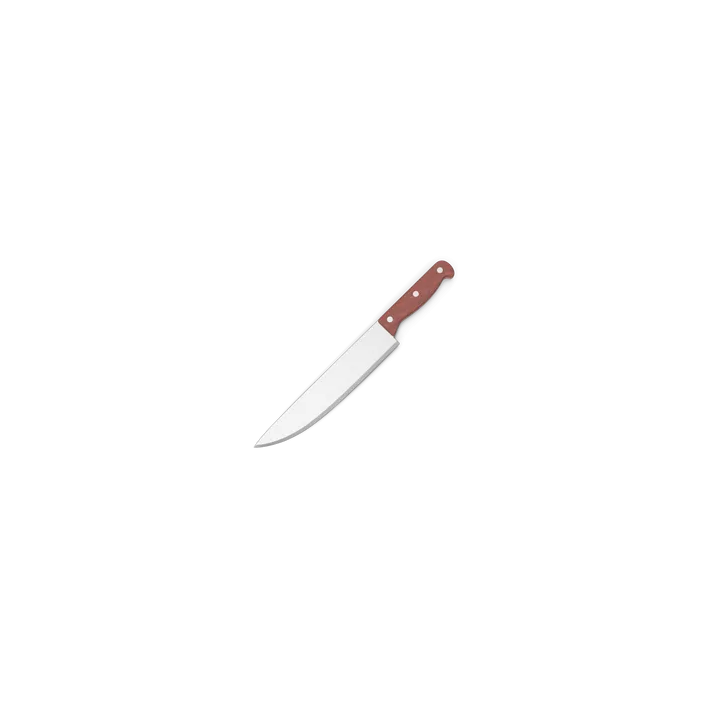 Knife