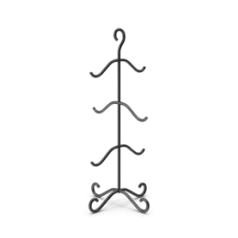 Mug Tree Stand