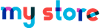 PS 9